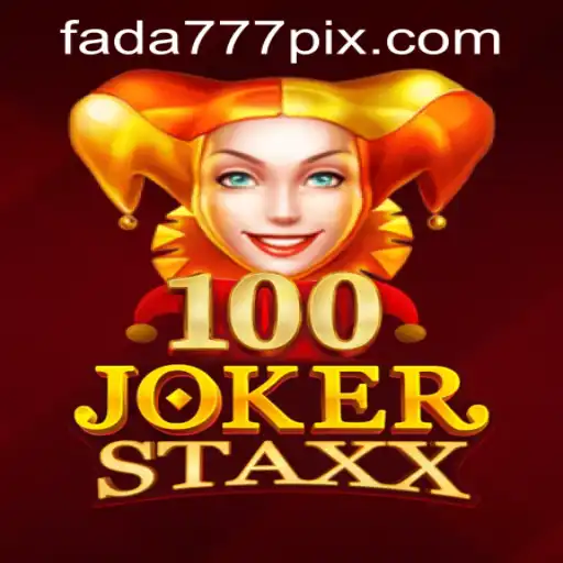 Exploring the Thrilling World of 100JokerStaxx and Fada777 PH Login
