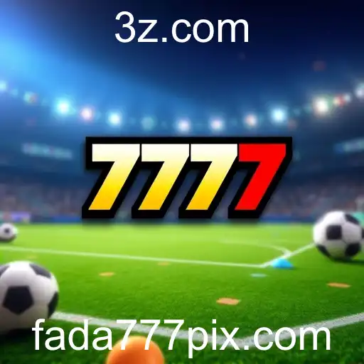 Ascensão de Fada777: Novo Sucesso nos Jogos Online