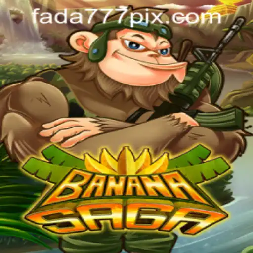 Exploring the Exciting World of BananaSaga and Fada777 PH Login