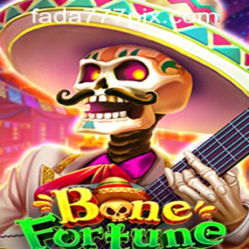 Exploring the World of BoneFortune and Fada777 PH Login