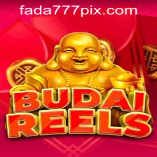 Discover BudaiReels: A New Gaming Experience with Fada777 PH