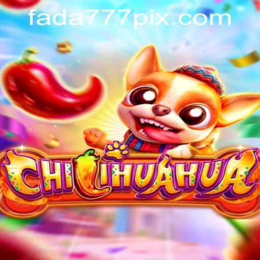 Discover the Thrills of CHILIHUAHUA Game: An In-Depth Guide