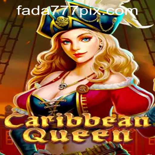 Discovering the Exciting World of CaribbeanQueen