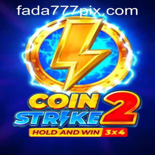 Coinstrike 2: Redefining Digital Currency Adventure with Fada777 PH Login