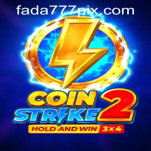 Coinstrike 2: Redefining Digital Currency Adventure with Fada777 PH Login