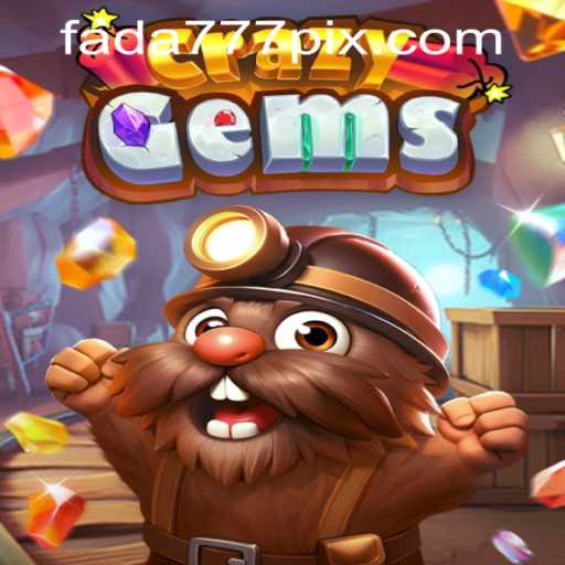 Exploring the Enchanting World of CrazyGems and Navigating Fada777 PH Login