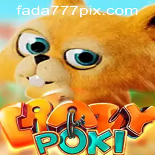 Exploring the World of CrazyPoki: A Comprehensive Guide