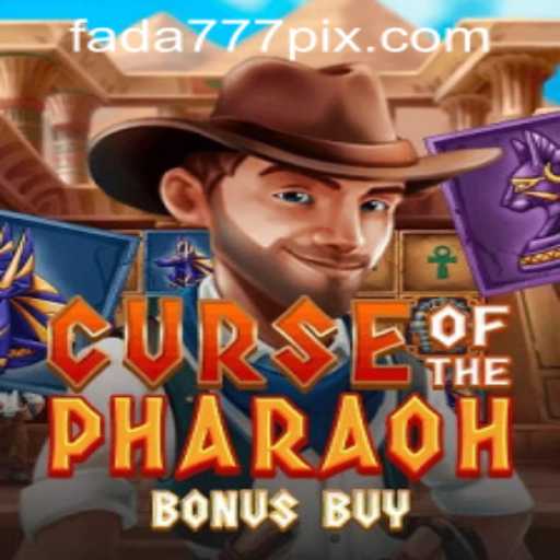 Discover the Thrilling Adventure of CurseofthePharaohBonusBuy and Your Path to Egypt’s Hidden Treasures