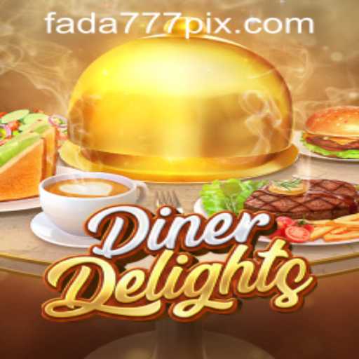Exploring the World of DinerDelights: A New Wave in Culinary Gaming