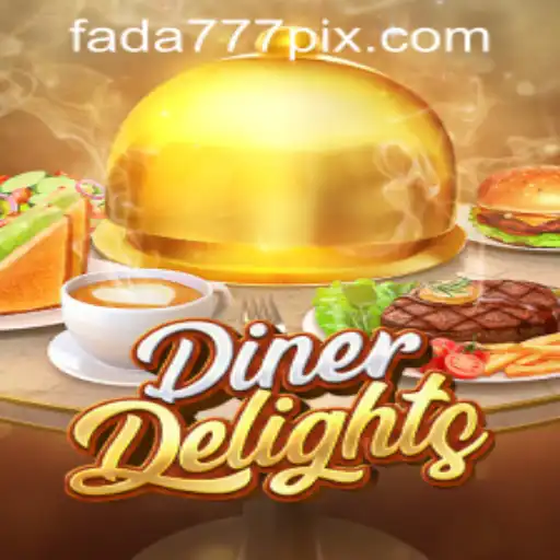 Exploring the World of DinerDelights: A New Wave in Culinary Gaming