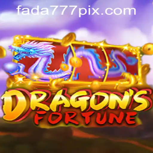 Discover the Exciting World of DragonFortune: Your Guide to Thrilling Adventure and Fada777 PH Login