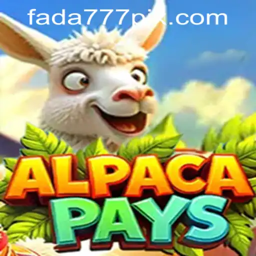 Discovering AlpacaPays: A Comprehensive Guide