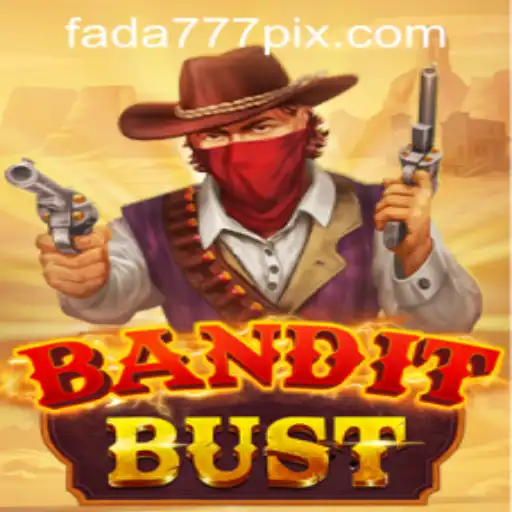 Unveiling BanditBust: A Comprehensive Guide with Fada777 PH Login