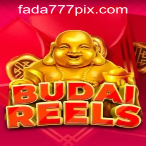 Discover BudaiReels: A New Gaming Experience with Fada777 PH