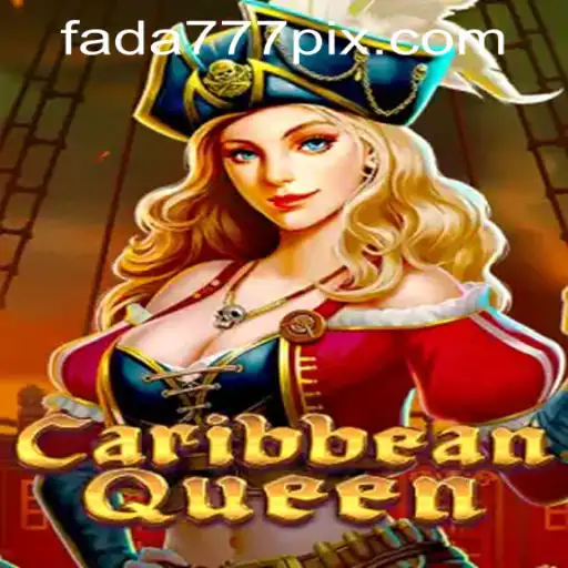 Discovering the Exciting World of CaribbeanQueen