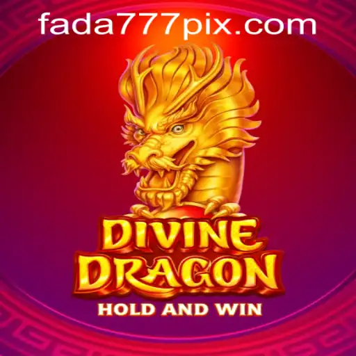 Exploring DivineDragon: An Epic Adventure in Gaming