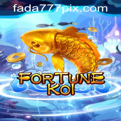 Discover the Thrills of FORTUNEKOI: A Comprehensive Guide
