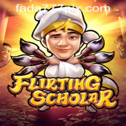 FlirtingScholar: A Journey into Romance and Strategy