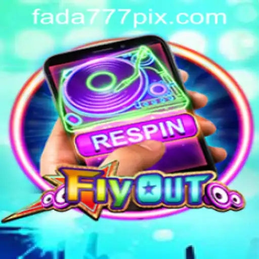 Exploring the Thrills and Challenges of FlyOut: The Game Experience