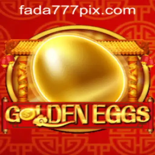 Exploring the Exciting World of GoldenEggs and Fada777 PH Login