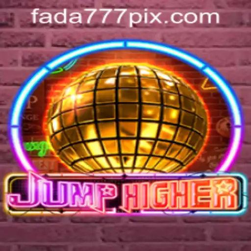 Discover the Thrill of JumpHigher - A Complete Guide to Mastering the Game