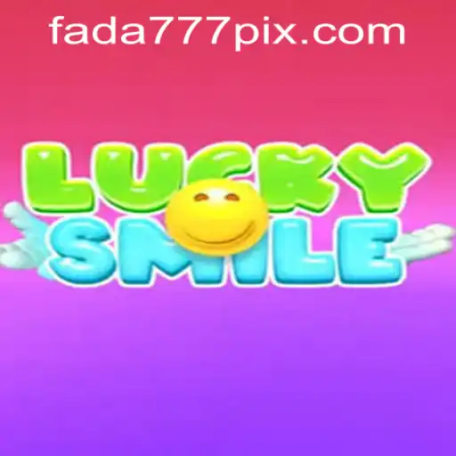 Exploring LuckySmile: A Complete Guide to the Game with a Focus on Fada777 PH Login