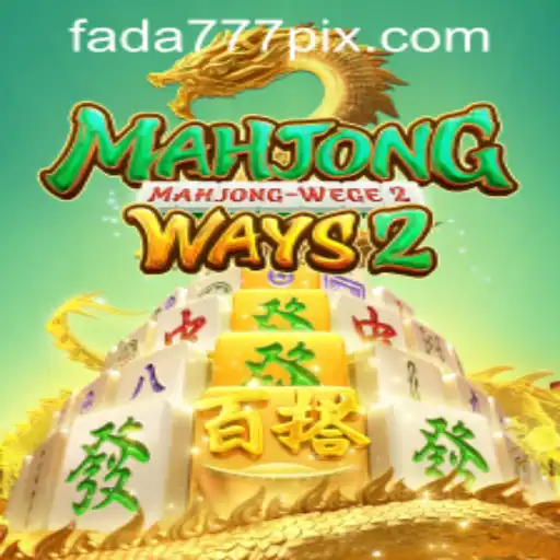 Exploring MahjongWays2: An In-Depth Look at the Game's Features and Rules