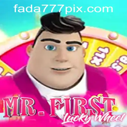 Unveiling MrFirstLuckyWheel: A Riveting Game Experience with Fada777 PH Login