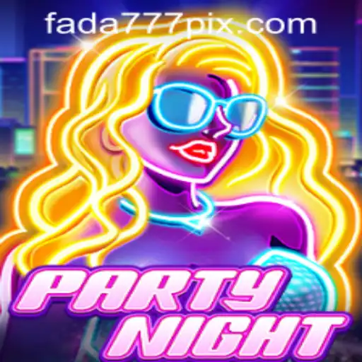 Exploring PartyNight: A New Era of Social Gaming with Fada777 PH Login