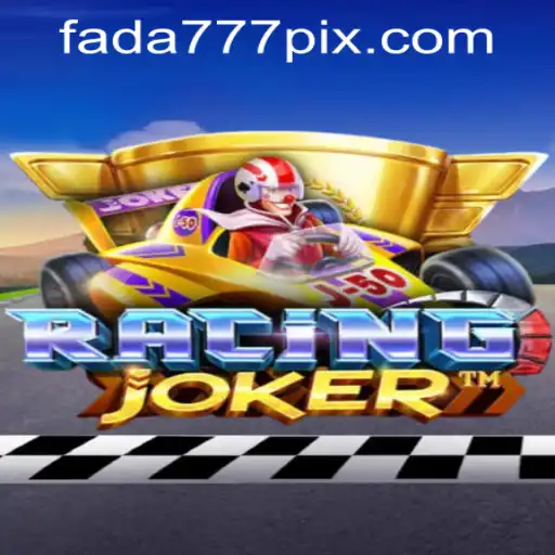 Exploring RacingJoker: A Thrilling Racing Experience