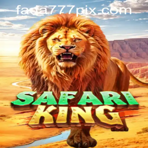 SafariKing: An Exciting Adventure Awaits - Navigating the Game and Fada777 PH Login