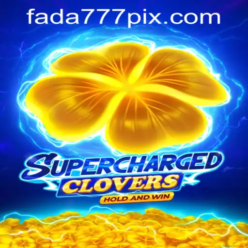 Exploring the Mystical World of SchargedClovers and Fada777 PH Login