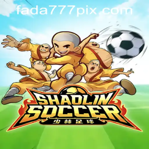 Explore the Dynamic World of ShaolinSoccer and the Fada777 PH Login
