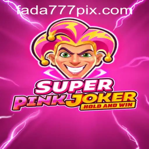 Exploring the World of SuperPinkJoker: A Comprehensive Overview