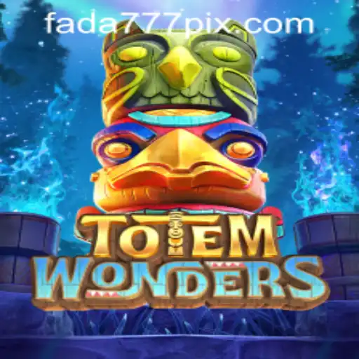 Exploring TotemWonders and Navigating Fada777 PH Login: A Comprehensive Guide