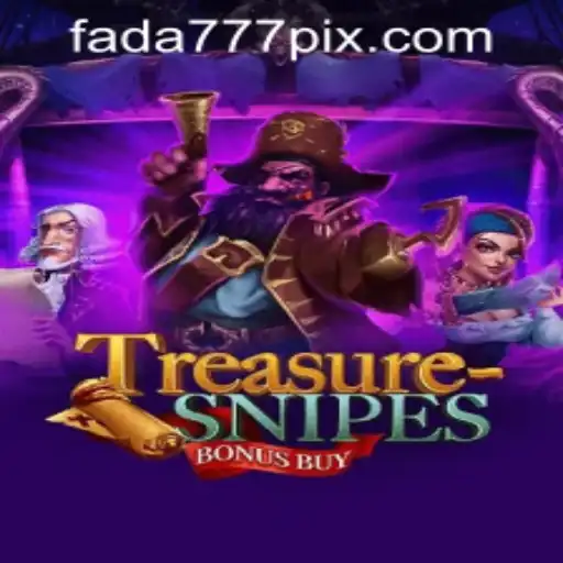 Exploring TreasuresnipesBonusBuy and the Fada777 PH Login Experience