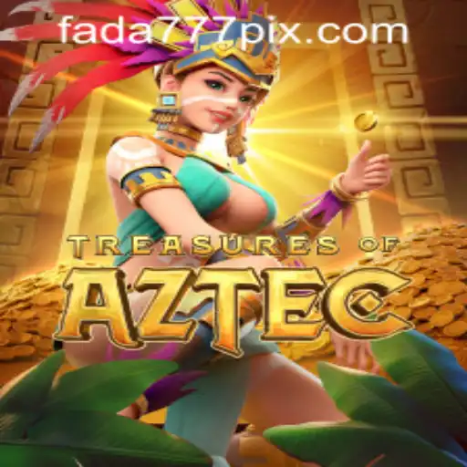 Exploring the Riches of Treasures of Aztec: A Fascinating Slot Experience
