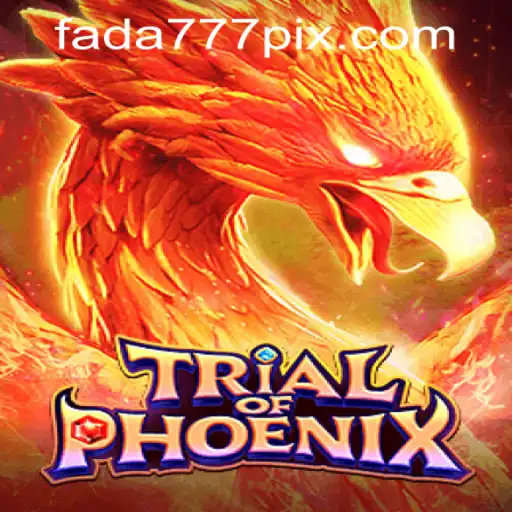 Unveiling the Mysteries of TrialofPhoenix: Immersive Gameplay and Fada777 PH Login