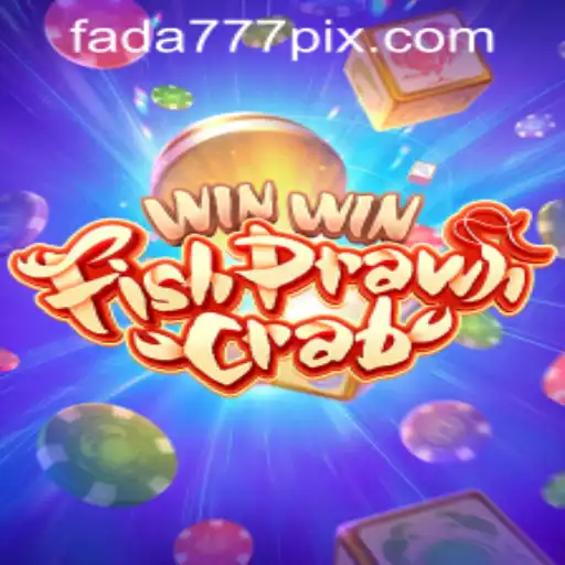Discover WinWinFishPrawnCrab: A Timeless Game with a Modern Twist