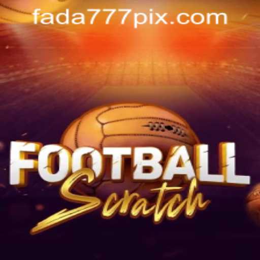 Discovering FootballScratch: A Captivating Journey into Tactical Fun