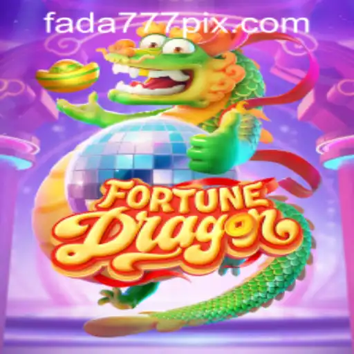 Explore FortuneDragon: A Thrilling Adventure with Fada777 PH Login