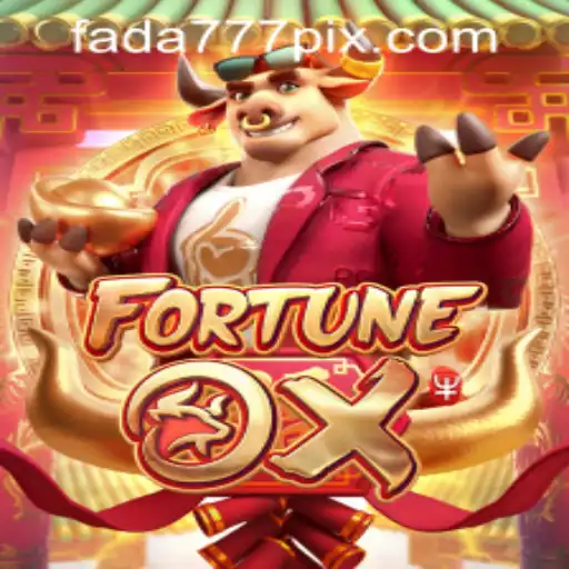 Exploring FortuneOx and Navigating Fada777 PH Login