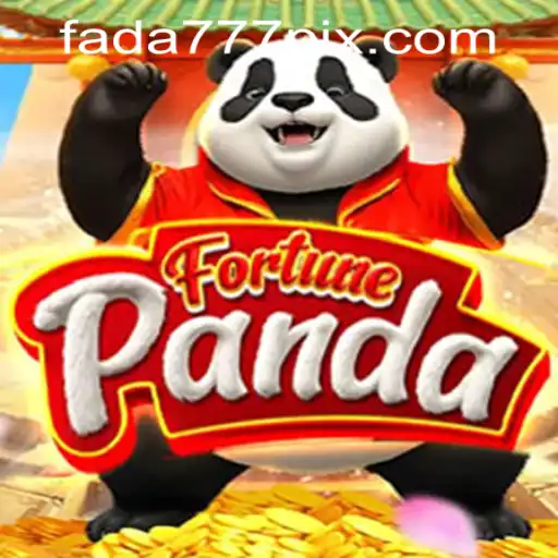 FortunePanda: An Engaging Gaming Experience with Fada777 PH Login