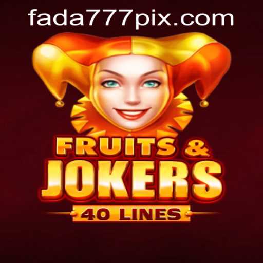 Exploring the Thrills of FruitsAndJokers40 and Fada777 PH Login