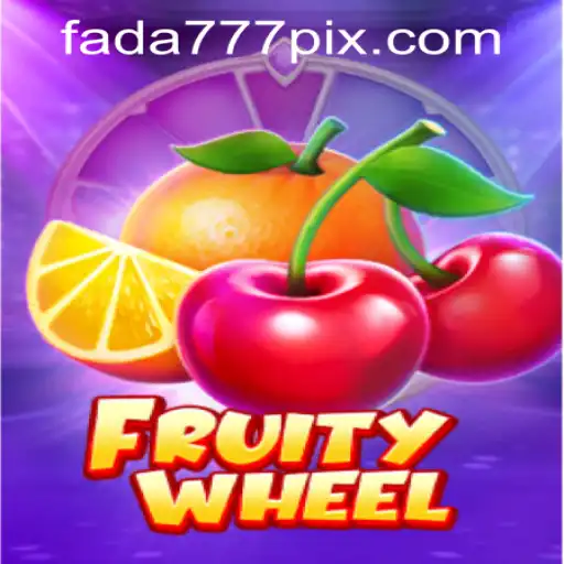 Exploring FruityWheel: A Thrilling Gaming Adventure