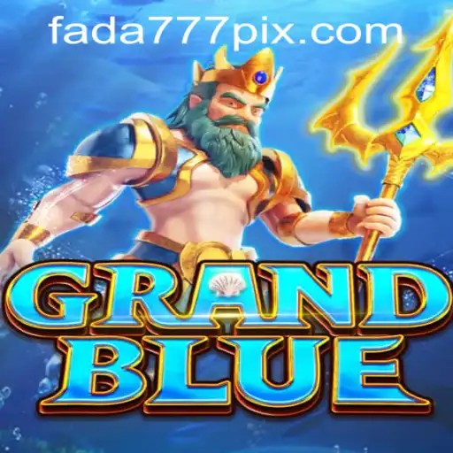 Discover the World of GRANDBLUE: An In-depth Guide