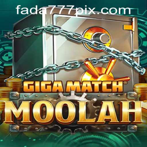 Exploring the World of GigaMatchMoolah: A Comprehensive Guide