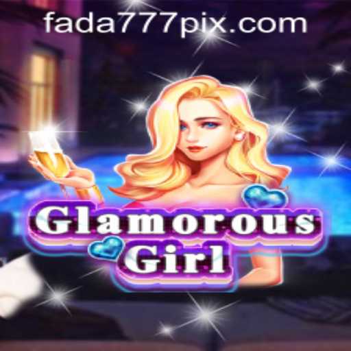 Unveiling GlamorousGirl: A New Era of Gaming with Fada777 PH Login