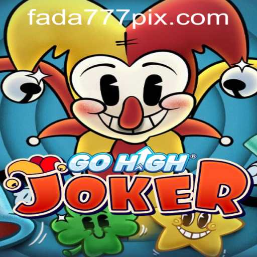 Exploring the Exciting World of GoHighJoker: A Comprehensive Guide
