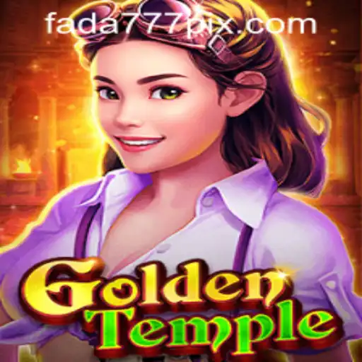 Exploring the Allure of GoldenTemple: A Guide to Rules and Intrigue